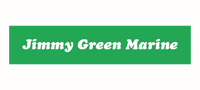 Jimmy Green Marine logo