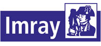 Imray logo