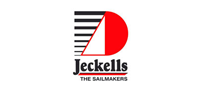 Jeckells logo