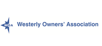 Westerly Owners' Association, Lobster Pot Campaign Alliance Partner