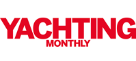 Yachting Monthly, Lobster Pot Campaign Alliance Partner