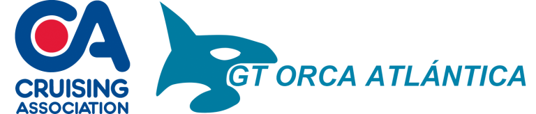 CA and GTOA collaboration