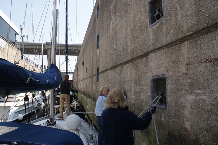 From Inland Adventures to Coastal Confidence