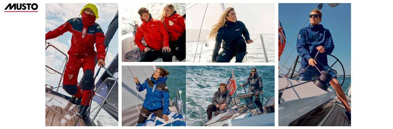 2025 Members' Big Summer Prize Draw