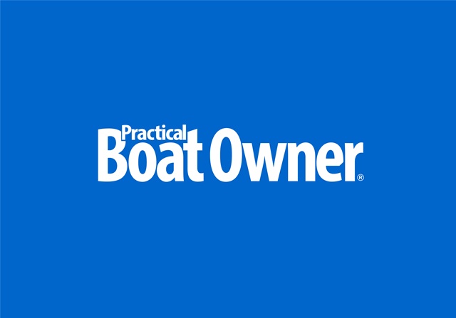 Practical Boat Owner