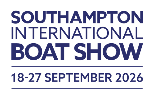 Southampton International Boat Show
