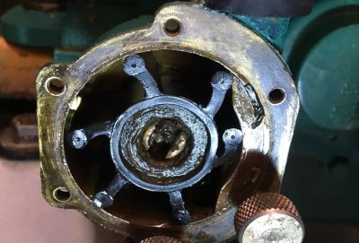 Cruising Skills Week - Go Affordable Boating Seminar